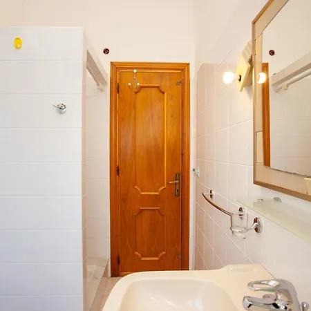 Apartament Erminia House - Blue Flat